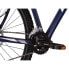 KROSS Hexagon 8.0 29´´ Deore M592 2023 MTB bike