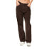 Фото #1 товара SUPERDRY Cord Carpenter pants