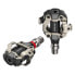 Фото #2 товара FAVERO Assioma Pro MX-1 Pedals With Power Meter