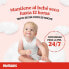 Подгузники ультра комфорт HUGGIES Ultra Comfort Размер 4 150 шт. - фото #5