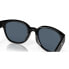 ფოტო #7 პროდუქტის COSTA Salina Polarized Sunglasses