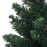 Фото #10 товара Künstlicher Weihnachtsbaum