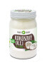 Фото #2 товара Масло для тела био без запаха Purity Vision Coconut oil BIO без запаха
