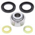 Фото #2 товара All BALLS 29-5005 Honda CR250 1996 Shock Bearing Kit