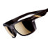 Фото #4 товара Очки 100percent Daze Sunglasses
