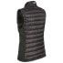 Фото #2 товара TRESPASS Elanora Vest