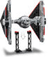 LEGO Star Wars Myśliwiec X-Wing Poe Damerona (75273)