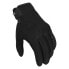 ფოტო #1 პროდუქტის MACNA Obtain gloves