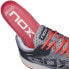 NOX AT10 Lux padel shoes