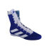 Adidas Box Hog 4 M HP9612 shoes