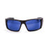 Фото #1 товара Очки Ocean Aruba Polarized Sunglasses