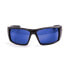 ფოტო #1 პროდუქტის OCEAN SUNGLASSES Aruba Polarized Sunglasses