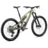 SPECIALIZED Stumpjumper Evo Expert 29/27.5´´ GX Eagle 2024 MTB bike