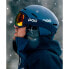 Фото #6 товара POC Orb Clarity Ski Goggles