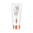 Фото #1 товара Charlotte Tilbury Charlotte's Magic Body Cream