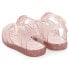 Фото #4 товара GIOSEPPO Sosua sandals