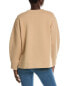 Фото #2 товара Lafayette 148 New York Medford Top Women's