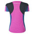 ფოტო #2 პროდუქტის MONTURA Run Energy short sleeve T-shirt