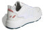 Adidas neo Crazychaos EF1323 Sneakers
