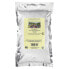 Organic Wheat Grass Powder, 1 lb (453.6 g)