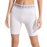 Фото #2 товара SUPERDRY Essential Cycle short leggings