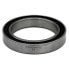 Фото #1 товара BLACK BEARING B3 17289-2RS Hub Bearing