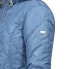 REGATTA Caileigh jacket