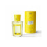 Unisex Perfume Acqua Di Parma Colonia Limited Edition 2023 EDC 100 ml