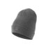 Фото #1 товара Nike Cuffed Beanie