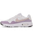 Фото #3 товара Women’s Air Max SC Casual Sneakers from Finish Line