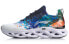 LiNing ARHP073-8 Running Shoes