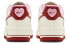 Кроссовки Nike Air Force 1 Low 07 LX "Valentines Day" FD4616-161