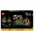 Фото #2 товара Игровой набор Lego Замок Химедзи