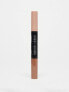 Bobbi Brown Long-Wear Cream Shadow Stick - Golden Pink/Taupe