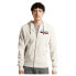 Фото #1 товара Толстовка для работы Superdry Core Logo Workwear Full Zip Sweatshirt