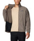 ფოტო #5 პროდუქტის Men's Steens Mountain Full Zip 2.0 Fleece Jacket