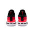 [DH0833-660] Mens Air Jordan 36 Low 'Flipped Infrared'