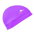 Фото #1 товара TURBO Plain swimming cap