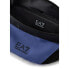 EA7 EMPORIO ARMANI TRAIN LOGO SERIES M waist pack