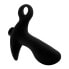 Platinum Prostate Massager 01, 10,7 cm