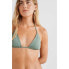 Фото #3 товара O´NEILL Essential Capri Bondey Fixed Bikini