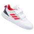 Фото #2 товара Adidas Tensaur I