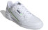 Кеды Adidas Originals Continental 80 EE3754