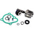 SGR Kymco Super Dink 300 Water Pump Rebuild Kit