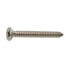 EUROMARINE A4 DIN 7982 4.8x16 mm Cross Head Screw