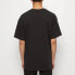 Stussy x Nike LogoT DD3343-010 Tee