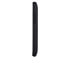 Фото #9 товара Чехол для смартфона Case-Mate Tough HTC One Mini Черный