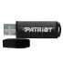 PATRIOT Memory PEF512GRGPB32U - 512 GB - USB Type-A - 3.2 Gen 1 (3.1 Gen 1) - 420 MB/s - Cap - Black