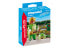 Фото #1 товара PLAYMOBIL Playm. Froschkönig 71169