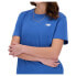 Фото #4 товара NEW BALANCE Sport Essentials T-shirt